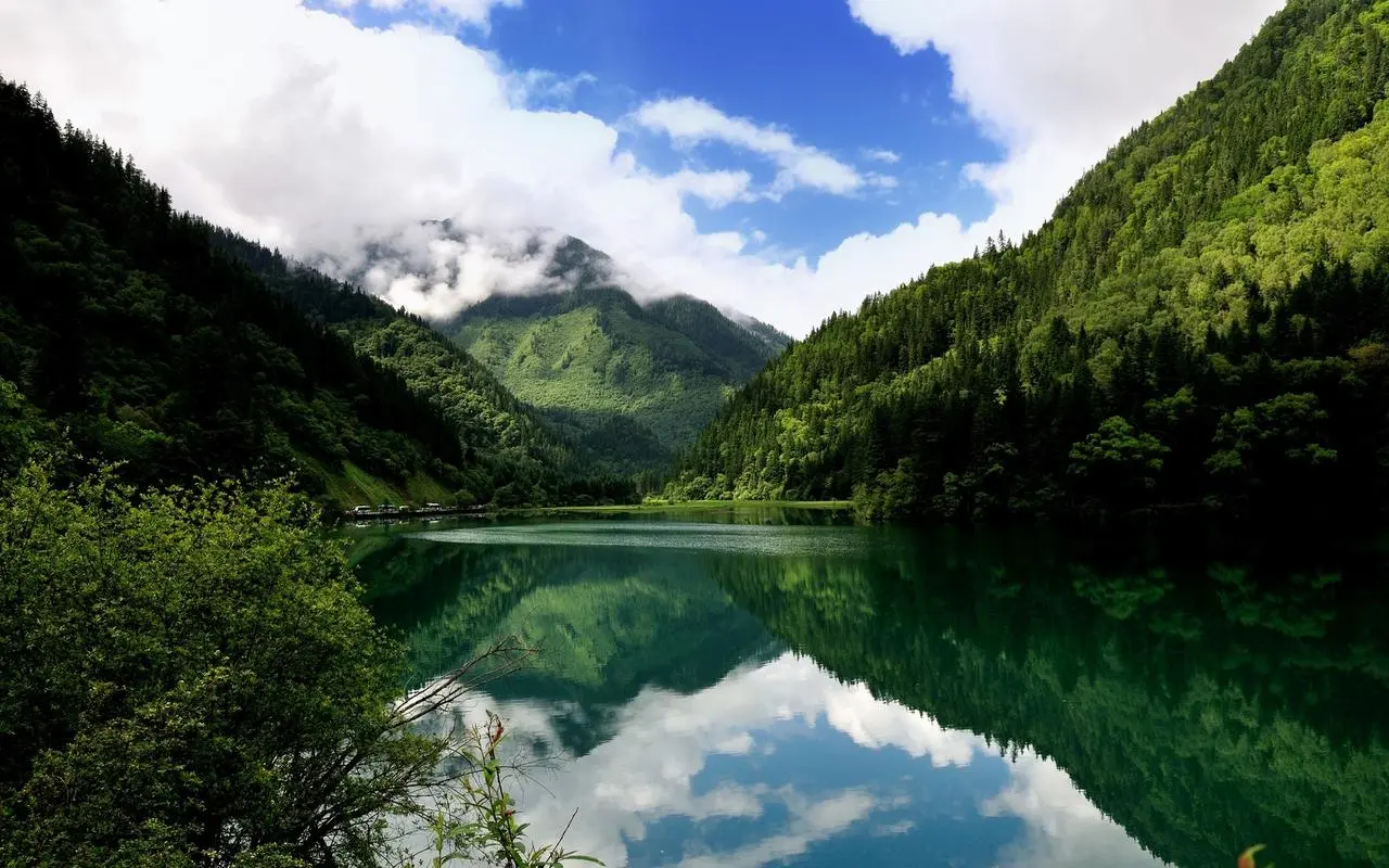 高标准可靠性